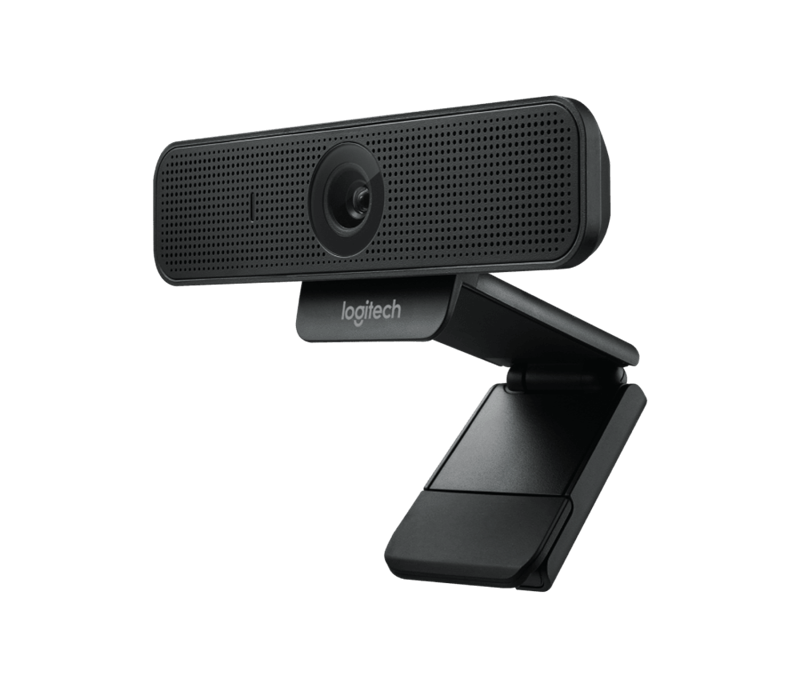 logitech-wired-personal-video-collaboration-teams-kit-schwarz-3