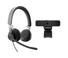 logitech-wired-personal-video-collaboration-teams-kit-schwarz-1