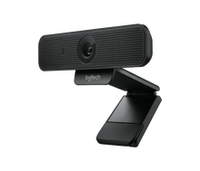 logitech-wired-personal-video-collaboration-teams-kit-schwarz