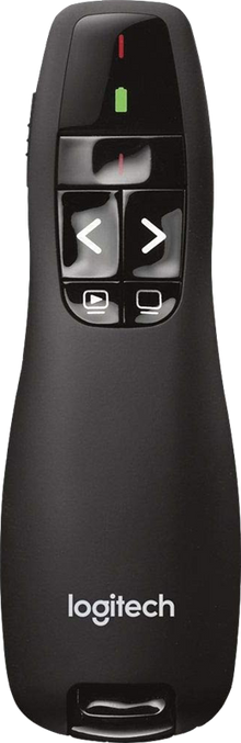 logitech-wireless-presenter-r400-mit-laserpointer-schwarz-1