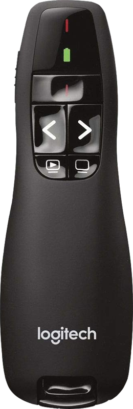 logitech-wireless-presenter-r400-mit-laserpointer-schwarz-1