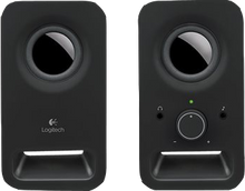 logitech-z150-pc-lautsprecher-schwarz-1