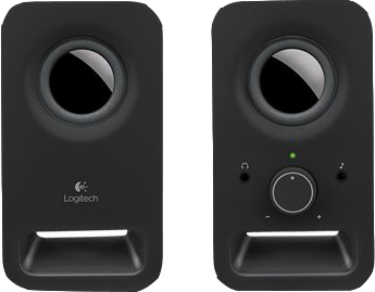 logitech-z150-pc-lautsprecher-schwarz-1