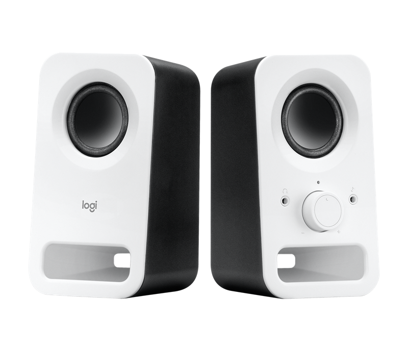 logitech-z150-pc-lautsprecher-weiss-1