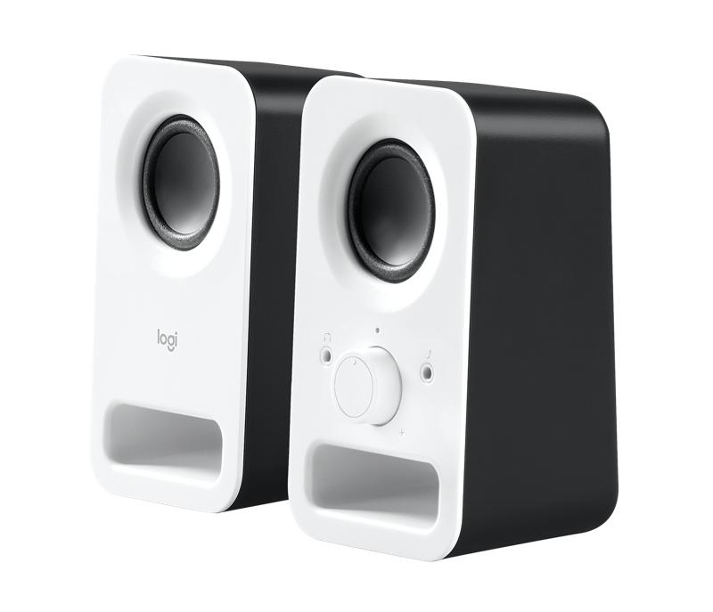 logitech-z150-pc-lautsprecher-weiss-2