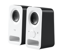 logitech-z150-pc-lautsprecher-weiss-2