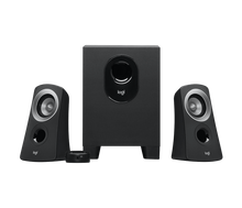 logitech-z313-lautsprechersystem-schwarz