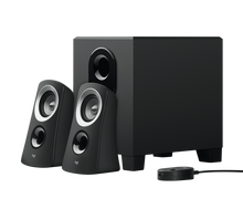 logitech-z313-lautsprechersystem-schwarz