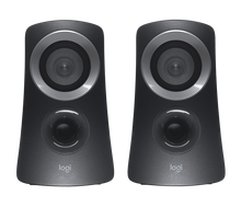 logitech-z313-lautsprechersystem-schwarz