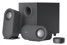 logitech-z407-lautsprechersystem-graphitgrau-1