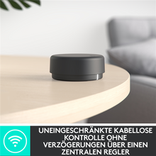 logitech-z407-lautsprechersystem-graphitgrau-2