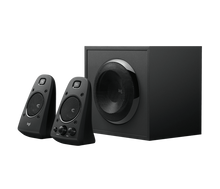 logitech-z623-lautsprechersystem-schwarz-1