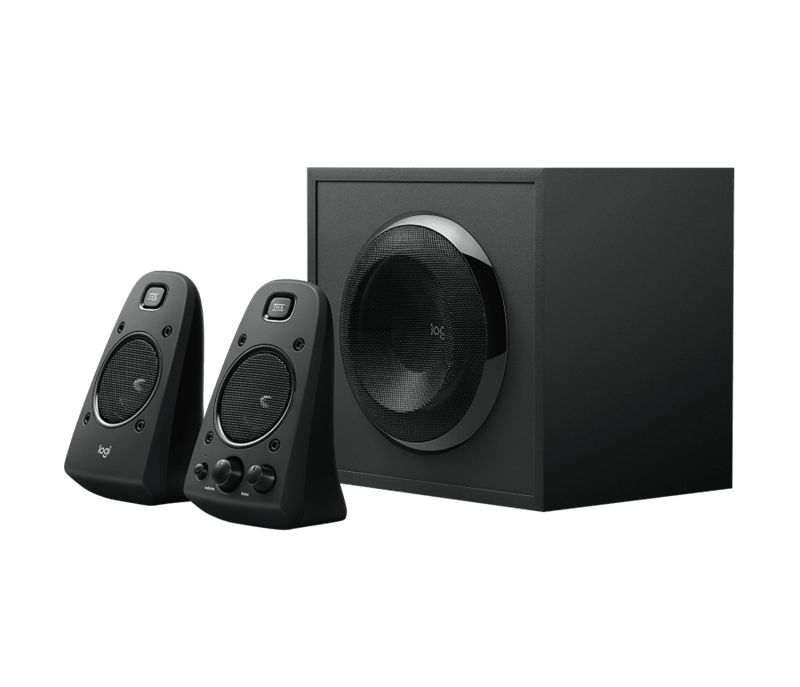 logitech-z623-lautsprechersystem-schwarz-1