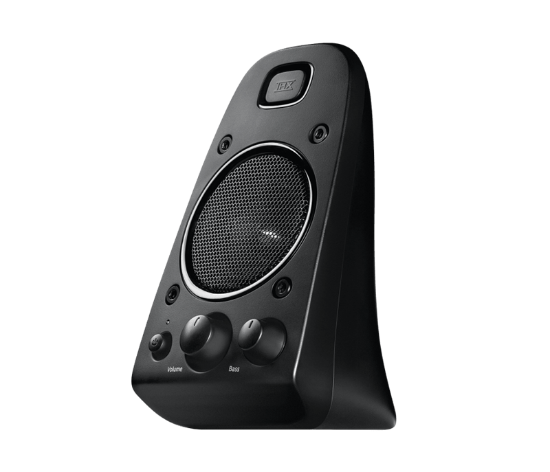 logitech-z623-lautsprechersystem-schwarz-3