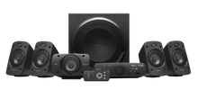 logitech-z906-lautsprechersystem-schwarz-1