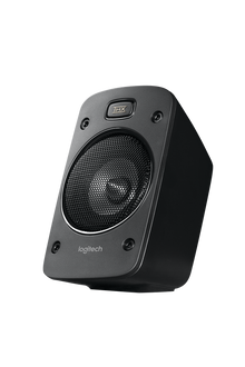 logitech-z906-lautsprechersystem-schwarz-10