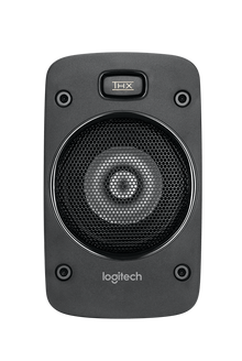 logitech-z906-lautsprechersystem-schwarz-11