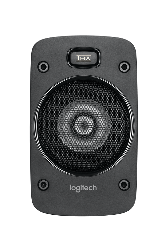 logitech-z906-lautsprechersystem-schwarz-11