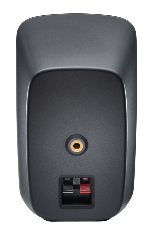 logitech-z906-lautsprechersystem-schwarz-12