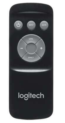 logitech-z906-lautsprechersystem-schwarz-14
