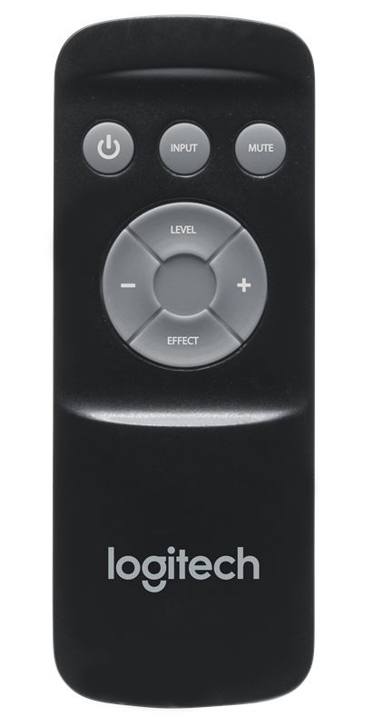 logitech-z906-lautsprechersystem-schwarz-14