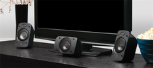 logitech-z906-lautsprechersystem-schwarz-16