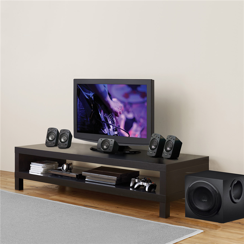 logitech-z906-lautsprechersystem-schwarz-17