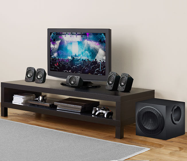 logitech-z906-lautsprechersystem-schwarz-18