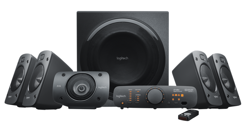 logitech-z906-lautsprechersystem-schwarz-2