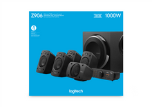 logitech-z906-lautsprechersystem-schwarz-20