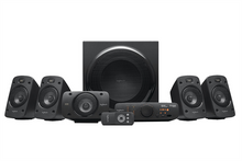 logitech-z906-lautsprechersystem-schwarz-3