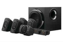 logitech-z906-lautsprechersystem-schwarz-4