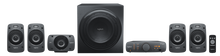 logitech-z906-lautsprechersystem-schwarz-5
