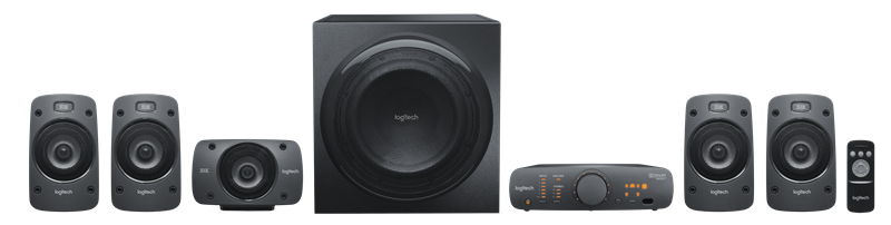 logitech-z906-lautsprechersystem-schwarz-5
