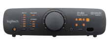 logitech-z906-lautsprechersystem-schwarz-6