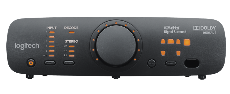 logitech-z906-lautsprechersystem-schwarz-6