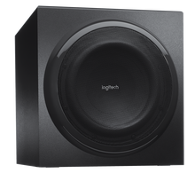 logitech-z906-lautsprechersystem-schwarz-7