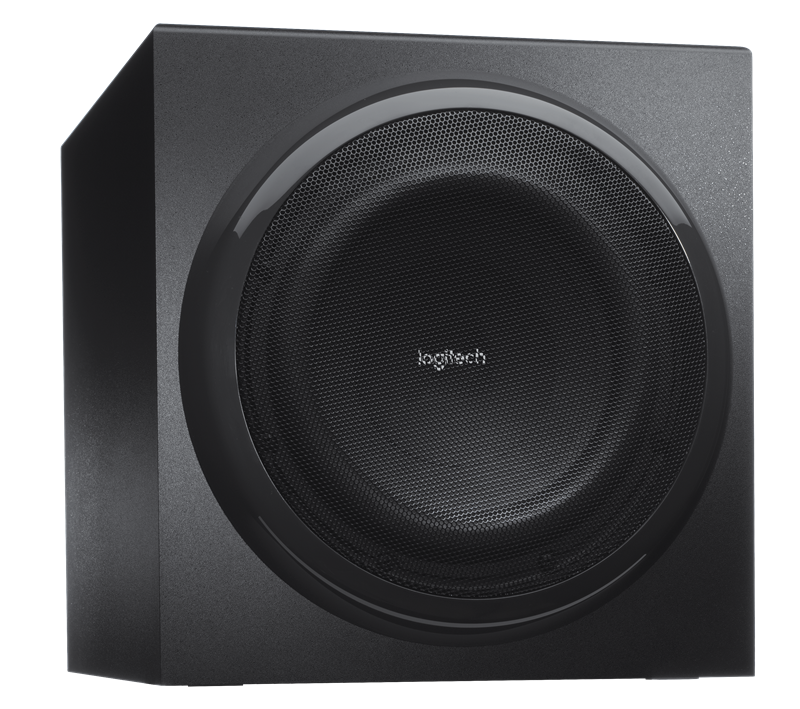 logitech-z906-lautsprechersystem-schwarz-7