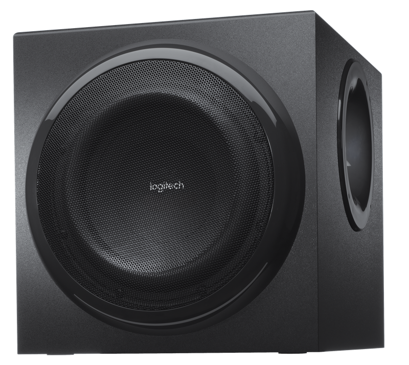 logitech-z906-lautsprechersystem-schwarz-8