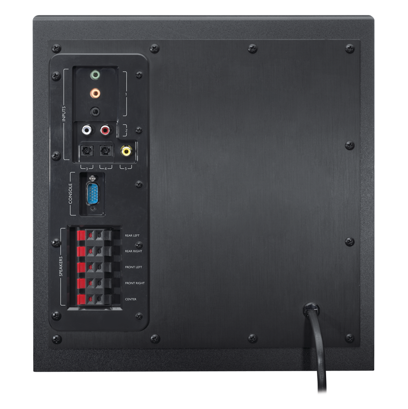 logitech-z906-lautsprechersystem-schwarz-9
