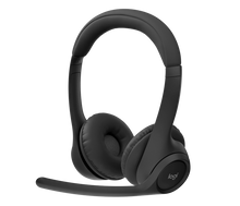 logitech-zone-300-kabelloses-headset-schwarz-1