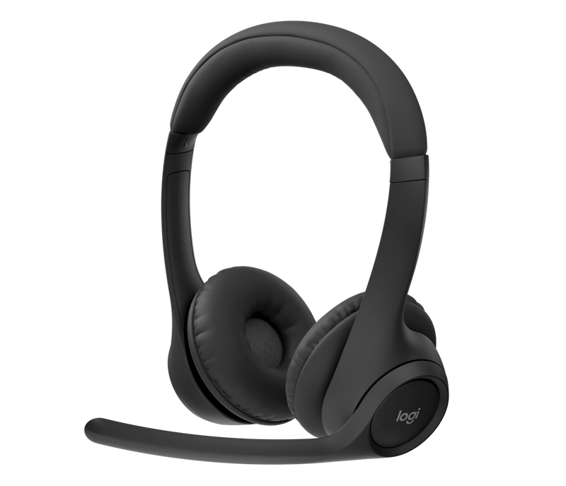 logitech-zone-300-kabelloses-headset-schwarz-1