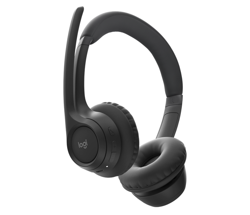 logitech-zone-300-kabelloses-headset-schwarz-2