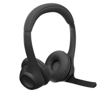 logitech-zone-300-kabelloses-headset-schwarz-3