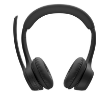 logitech-zone-300-kabelloses-headset-schwarz-4