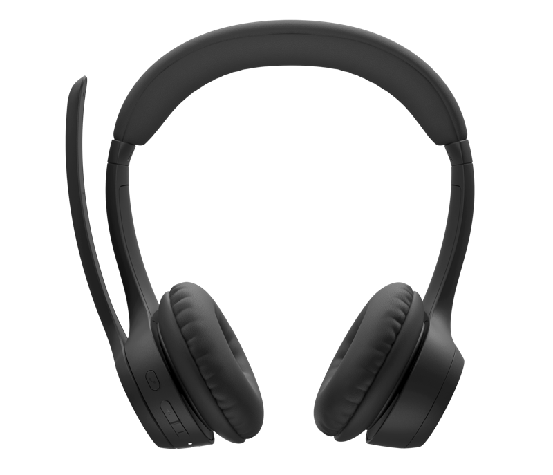 logitech-zone-300-kabelloses-headset-schwarz-4