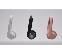 logitech-zone-300-kabelloses-headset-schwarz-6