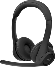 logitech-zone-305-kabelloses-headset-schwarz-1