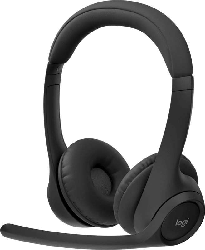 logitech-zone-305-kabelloses-headset-schwarz-1