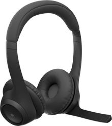 logitech-zone-305-kabelloses-headset-schwarz-2